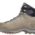 INNOVO GTX MID - DUNE/GREY
