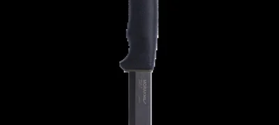 Morakniv Bushcraft BlackBlade (C)