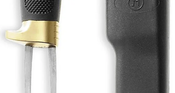 Marttiini Condor Fish Fork (plastic sheath)