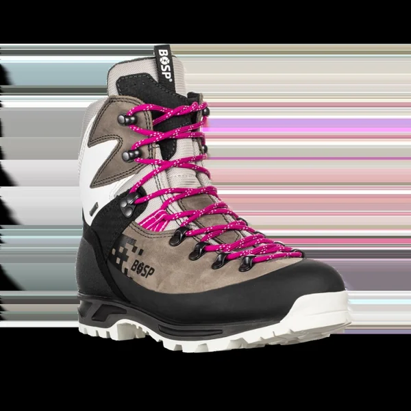 Karpat Sport Fuchsia W