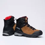 Adapta SD GTX Marrone ruggine-Rosso