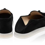 8002 Camoscio Negru