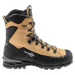 PULAR GTX