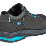 Torsby Low SF Extra Lady GTX
