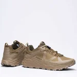 Flyrock T GTX Coyote