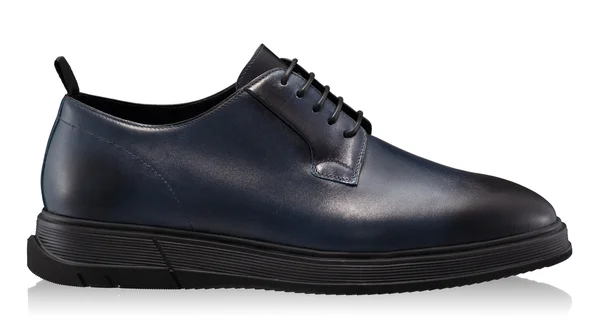 7323 Vitello Blue