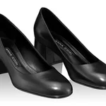 7574 Vitello Negru