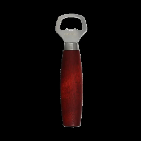 Morakniv Classic Bottle Opener