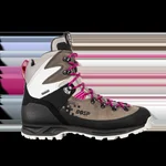 Karpat Sport Fuchsia W
