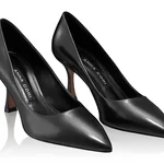 7826 Vitello Negru
