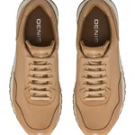 9711 Vitello Cuoio