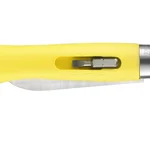 N°09 Bricolage Jaune
