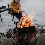 Ural Pro Ruby