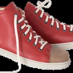 G10 Twiga