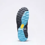 Rocket DFS GTX Ws Nero-Turchese