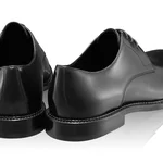 7036 Abrazivato Negru