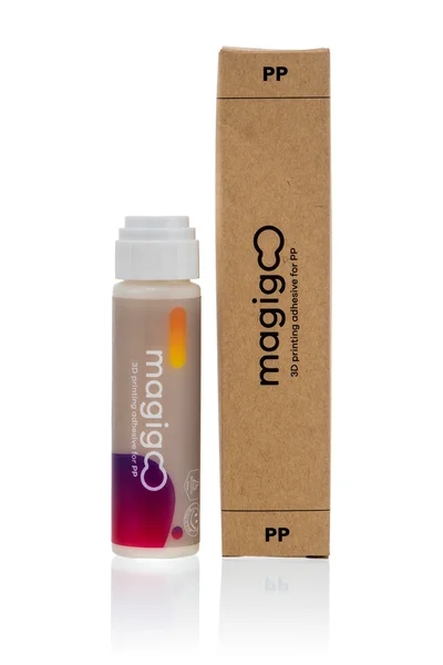 Magigoo Pro PP 50ml