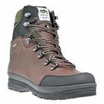 FOX GTX