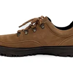 Novesta Trampky AllSuede Cogna