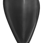 Women Ankle-Boots 7806 Vitello Black