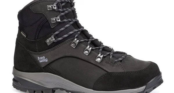 Banks SF Extra GTX