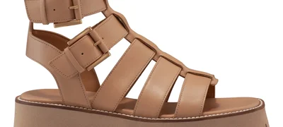 5973 Vitello Bej
