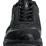 PHANTOM LOW GTX