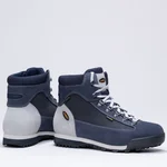 Slope EC GTX  Blu-Grigio