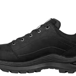 RENEGADE EVO GTX LO WS - BLACK/BLACK