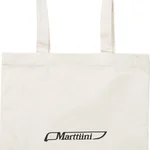 Marttiini Tote Bag