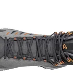 INNOVO GTX MID - GREY/PETROL