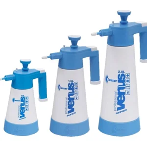 Venus Super PRO+ VITON Pumpsprüher