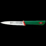 Sanelli Spelucchino Seghettato Cm.11