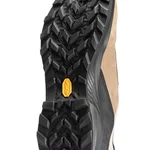 Fortavo Low SF Extra Lady GTX
