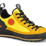 Rotpunkt Low GTX
