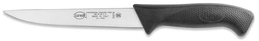 Sanelli Coltello Filettare Cm.18