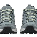 TETONIX LO WS - SMOKE BLUE/SLATE BLUE