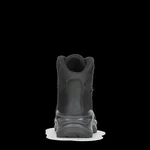 Tribute Therm200 GTX Nero