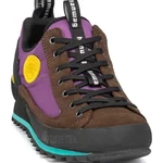 Rotpunkt Low GTX