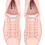 ITOH ALL PINK