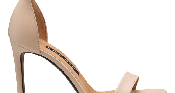 7817 Vitello Nude