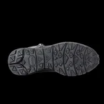 Taras Mid