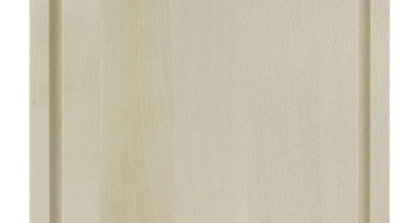Grande Planche a découper en hêtre
