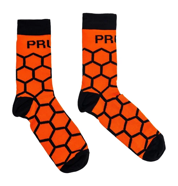 Prusa Socks - Infill EU 44-47