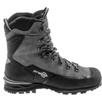 PULAR GTX