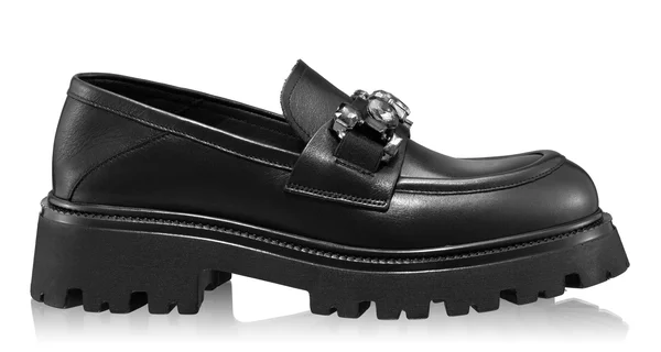7596 Vitello Negru