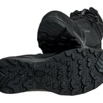 PHANTOM MID GTX Spider black