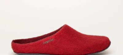 Magicfelt 720