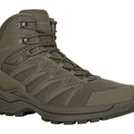 INNOX PRO GTX MID TF - RANGER GREEN