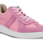 Gat Summer Pink